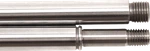 Hygear Suspension Shock Shafts 201-05-907 Mx Z And 4-TEC 1200. Fixed Price $42.27.