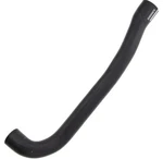 Brand New Genuine Ski-doo 509000679 Oem Brp Thermostat Outlet Hose Tnt/mxz. Fixed Price $16.99.