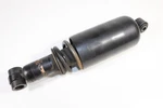 2005 Polaris Rmk 900 Ryde Fx Rear Suspension Front Arm Center Shock 7043048. Fixed Price $54.99.