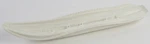 Starting Line Products (slp) Mohawk Ski Bottoms Bright White 35-501. Fixed Price $166.20.