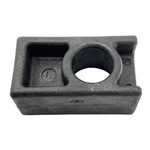 Polaris Swaybar Slide, 5/8, For Snowmobile Models, Genuine Oem - 5432561. Fixed Price $43.43.