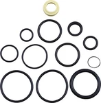 Hygear Fox 5/8" Shock Service Kit (29-03-301-R). Fixed Price $32.68.