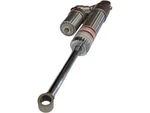 Ski Doo Package Rear Shock Mxz 600 800 1200. Fixed Price $380.00.