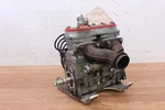 1999 Polaris Rmk 700 Engine Motor Test Ran 2975MILES 2201359. Fixed Price $799.00.