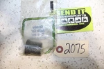 A22 Nos Arctic Cat Sway Bar Bushing 0603-188. Fixed Price $14.99.