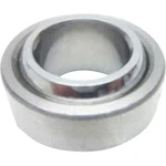 Hygear Suspension Replacement Heim Bearing - Chrome 0402002. Fixed Price $26.40.