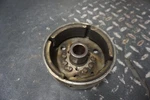 1993 Arctic Oem Flywheel Ass'y Thundercat 900 3005-227. Fixed Price $173.95.