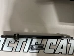 2003-2006 Arctic Firecat 500 600 700 Jack Shaft Secondary Driven 0702-515. Fixed Price $115.00.