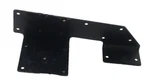 Kawasaki 39020-3503 Snowmobile Left Hand Rear Suspension Bracket 80-81 Drifter. Fixed Price $27.00.