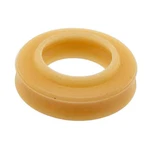 Polaris Urethane U-cup, 1500266. Fixed Price $34.99.