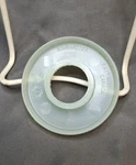 Joint Seal Part Number 503190682 For Ski-doo. Fixed Price $6.00.