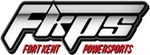 Genuine Polaris 5522144-070 Hi-fax .45/74 Lo-prfl Srv Black (50 3899. Fixed Price $53.99.