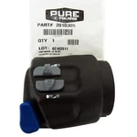 Polaris Snowmobile New Oem Control Assembly, Left, 2010369. Fixed Price $149.99.