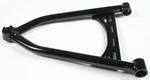 2011-2013 Ski-doo Summit Freeride Rev-xp Right Upper A-arm Oem 505073014 Open. Fixed Price $59.94.