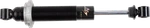 Kimpex 332473 Independent Front Ski Suspension Gas Shocks Bearcat. Fixed Price $119.57.