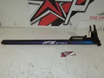Polaris - 1996 Xlt Touring Trailing Arm Rh 1822282. Fixed Price $67.95.