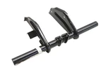 New Oem Polaris 1540539-067 Black Rear Torque Arm Nos. Fixed Price $175.99.