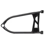 Spi Upper Right A-arm For Ski-doo Many 2020-2025 Models Replaces Oem# 505074761. Fixed Price $97.95.