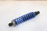 98 Polaris Sport Oem Front Ski Shock 7041535 SP159. Fixed Price $85.99.