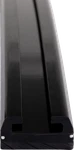 Kimpex 400557 Black Slide 41.625 Mx-zx 800R P-tek Snow Suspension. Fixed Price $21.27.