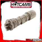 5246-1 Camshaft Hot Polaris Scrambler 500 2X4 1999-. Fixed Price $354.69.