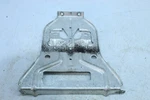 09-13 Arctic Cat TZ1 Oem Bracket Mounting Intercooler 2670-072. Fixed Price $40.00.