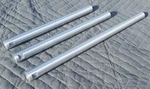 New Polaris 00-01 Rmk Upper Lower Radius & Tie Rods Alloy 700 800 Usa Made Gen 2. Fixed Price $61.95.