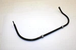2007 Yamaha Phazer Oem Stabilization Rod Sway Bar 8GN-2386E-00-00 SY76. Fixed Price $47.29.