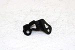 2006 Polaris 600 Fusion Oem Exhaust Solenoid Bracket 5249312-067 SP31. Fixed Price $16.99.