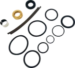 Hygear Suspension Complete Rebuild Kit 29-05-111-R. Fixed Price $61.69.
