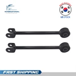 2PCS Korea R/l Suspension Trailing Arms For 2011-2013 Kia Sorento. Fixed Price $999.00.