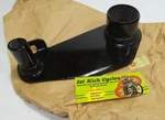 Nos Yamaha Rear Pivot Arm SW396 SL338 GP433 TW433 EW643 810-47361-00 Oem. Fixed Price $99.99.