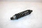 95 Arctic Cat Zrt 800 Oem Front Shock 1603-878 SA155. Fixed Price $60.19.