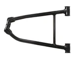Spi Chrome Moly Upper A-arm-black For 2008 Polaris 700 Dragon Iq Right. Fixed Price $59.14.