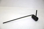 91 Arctic Cat Prowler Special Oem Rear Suspension Arm Left Spring 1704-183 SA90. Fixed Price $34.99.