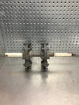 Polaris Snowmobile Driveshaft 5430751 5020388 1590198 S009A. Fixed Price $79.97.
