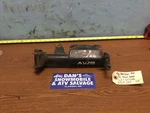 Spindle Left Ski # 0703-267 Arctic Cat 1996 Panther 440 F/c Snowmobile. Fixed Price $50.69.