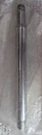 New Oem Arctic Cat Shock Rod #2604-155, 5.748" Chrome Item #4002. Fixed Price $24.00.