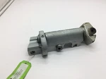 Arctic Rh Right Spindle Ski 2005-2006 Firecat F5 F6 F7 Oem 1703-720. Fixed Price $39.95.