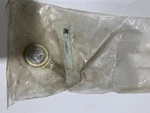 Rod End -- Polaris. Fixed Price $49.99.