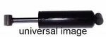Spi Front Ski Gas Shock SU-08026. Fixed Price $118.46.