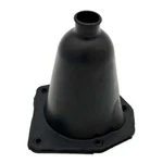 Arctic Cat Lh Steering Boot, 0605-333. Fixed Price $12.99.
