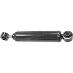 Sports Parts Inc. Ski Hydraulic Shock 08-114-02. Fixed Price $43.95.
