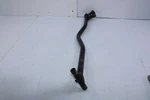 13-16 Ski-doo Summit 800R Sp E-tec 154IN Steering Stem Shaft Column 506152964. Fixed Price $60.00.
