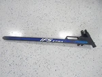 Polaris Snowmobile 1996 Indy Xlt Classic Black Right Hand Trailing Arm 1822282. Fixed Price $93.70.