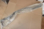 New Skidoo Steering Post Main Tube Rev Gsx Mxz Gtx 506151334. Fixed Price $59.99.