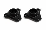 New 2000-2008 Polaris Edge Lx / Indy Oem Torsion Bar Bushings (qty 2) 5433234. Fixed Price $33.95.
