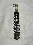 10-18 Ski Doo Grand Touring Gsx 900 Ace Se 1200 Xr Front Shock 505073139. Fixed Price $75.00.