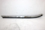 1996 Arctic Cat Zr 580 Oem Skid Rail 0704-270 SA24. Fixed Price $38.69.