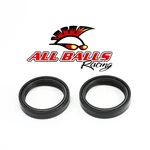 Balls Fork Dust Seal Only Kit Yamaha Stratoliner XV1900 10-12. Fixed Price $25.19.